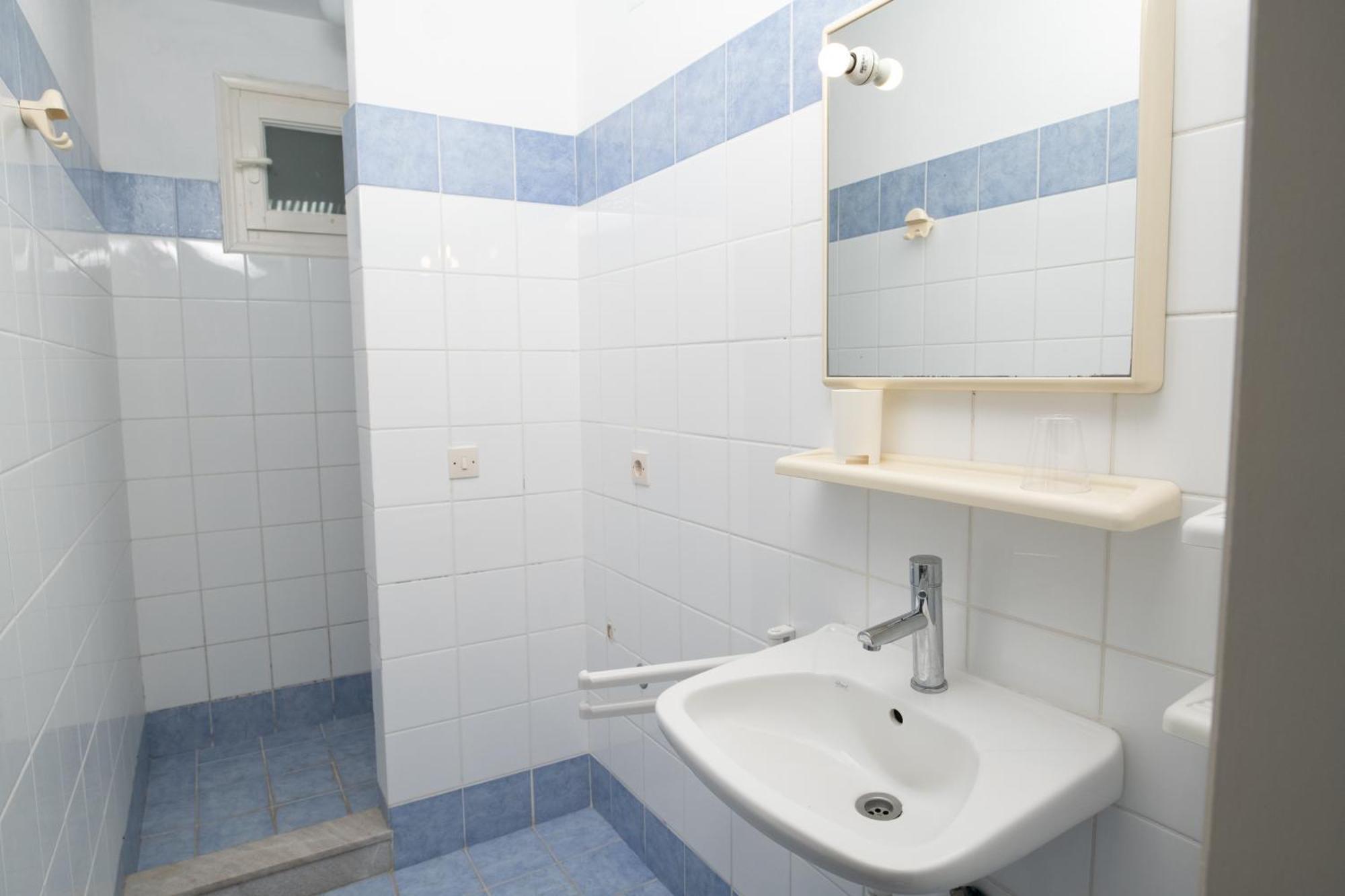 Elea Villas Steni Vala Alonissos Buitenkant foto