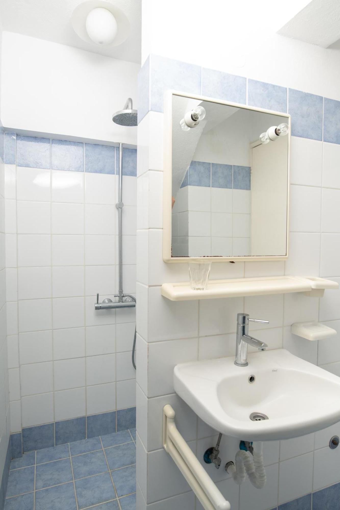 Elea Villas Steni Vala Alonissos Buitenkant foto