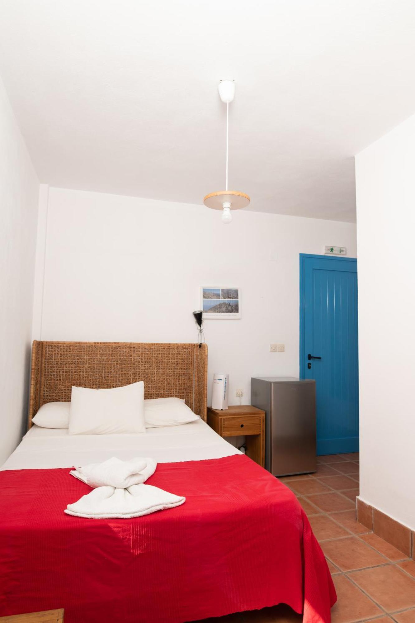 Elea Villas Steni Vala Alonissos Buitenkant foto