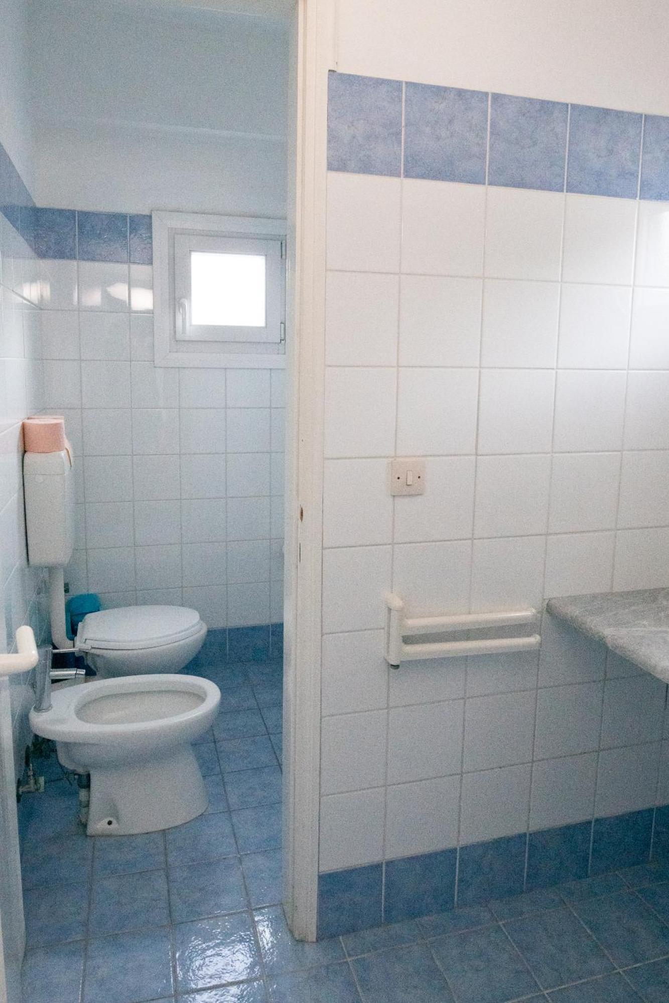 Elea Villas Steni Vala Alonissos Buitenkant foto